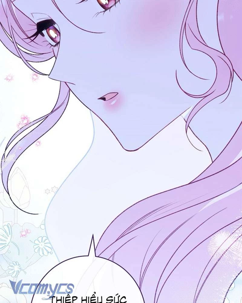 Hầu Gái Độc Quyền Của Hoàng Hậu Phản Diện Chapter 103 - 102