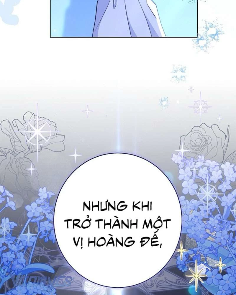 Hầu Gái Độc Quyền Của Hoàng Hậu Phản Diện Chapter 103 - 107