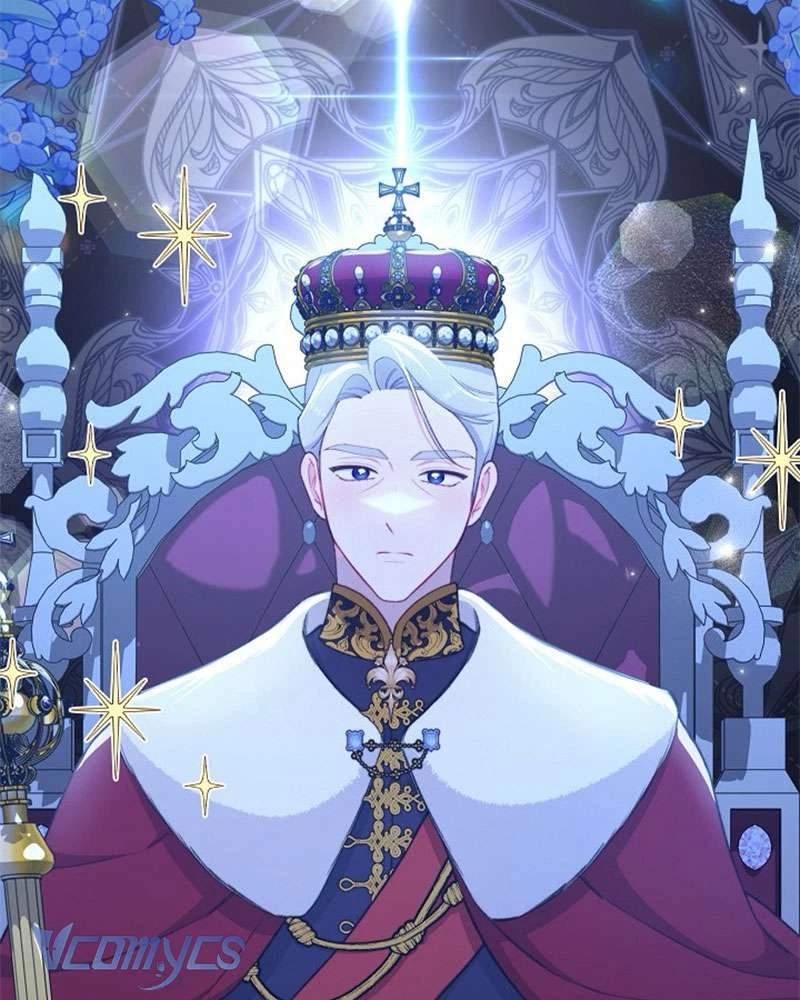 Hầu Gái Độc Quyền Của Hoàng Hậu Phản Diện Chapter 103 - 108