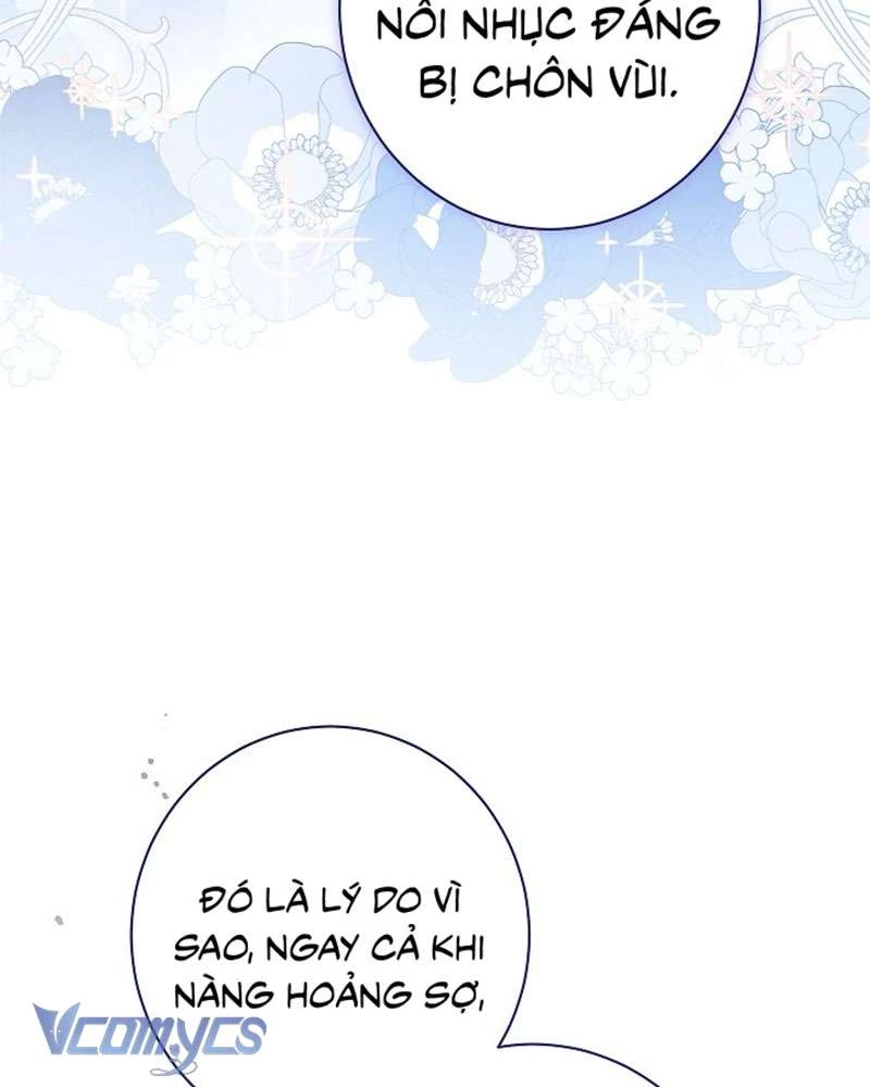 Hầu Gái Độc Quyền Của Hoàng Hậu Phản Diện Chapter 103 - 110