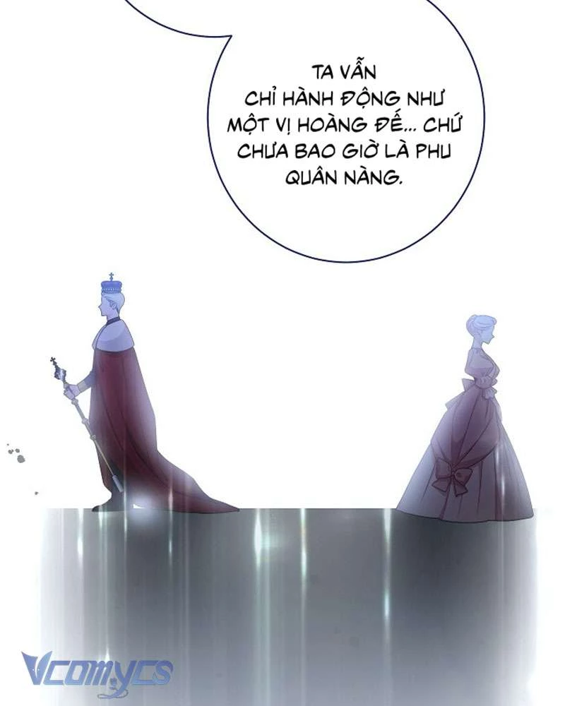 Hầu Gái Độc Quyền Của Hoàng Hậu Phản Diện Chapter 103 - 111