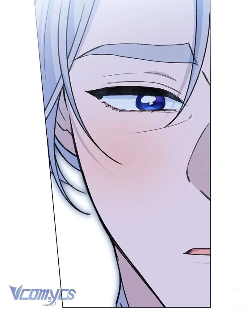 Hầu Gái Độc Quyền Của Hoàng Hậu Phản Diện Chapter 103 - 113