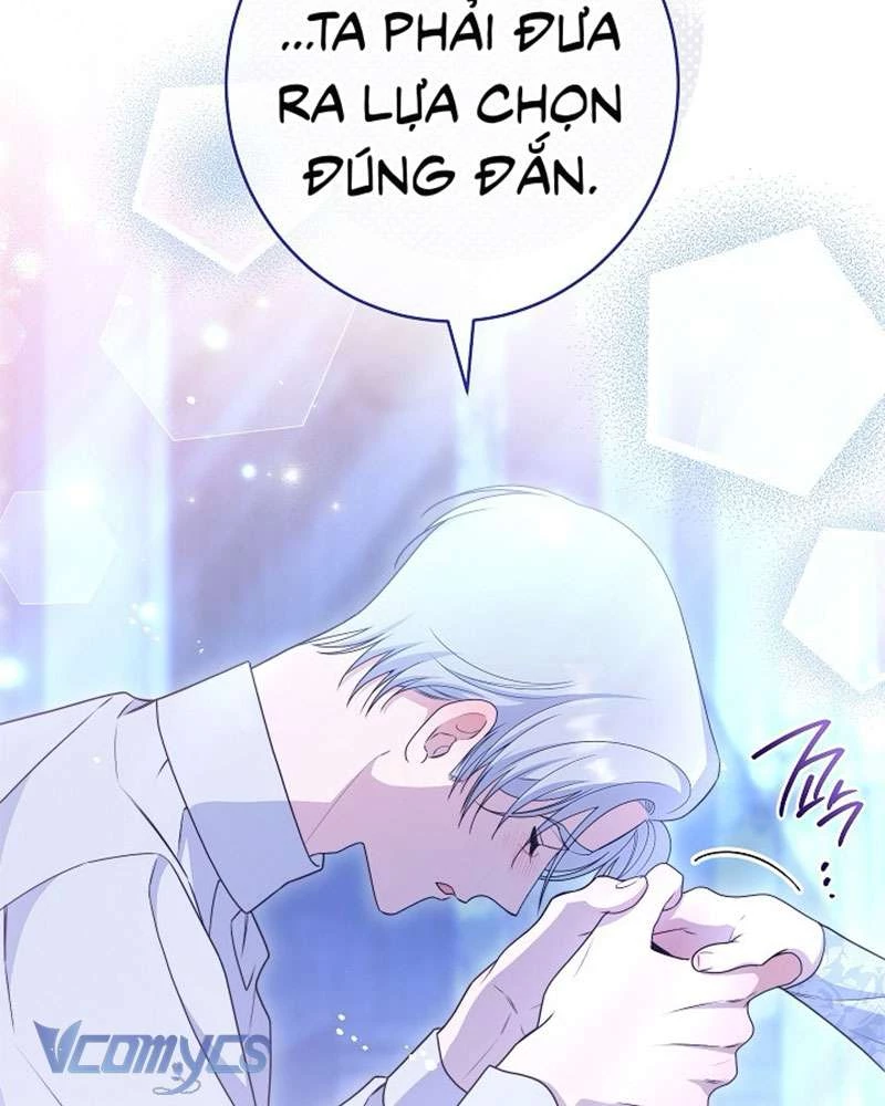 Hầu Gái Độc Quyền Của Hoàng Hậu Phản Diện Chapter 103 - 115