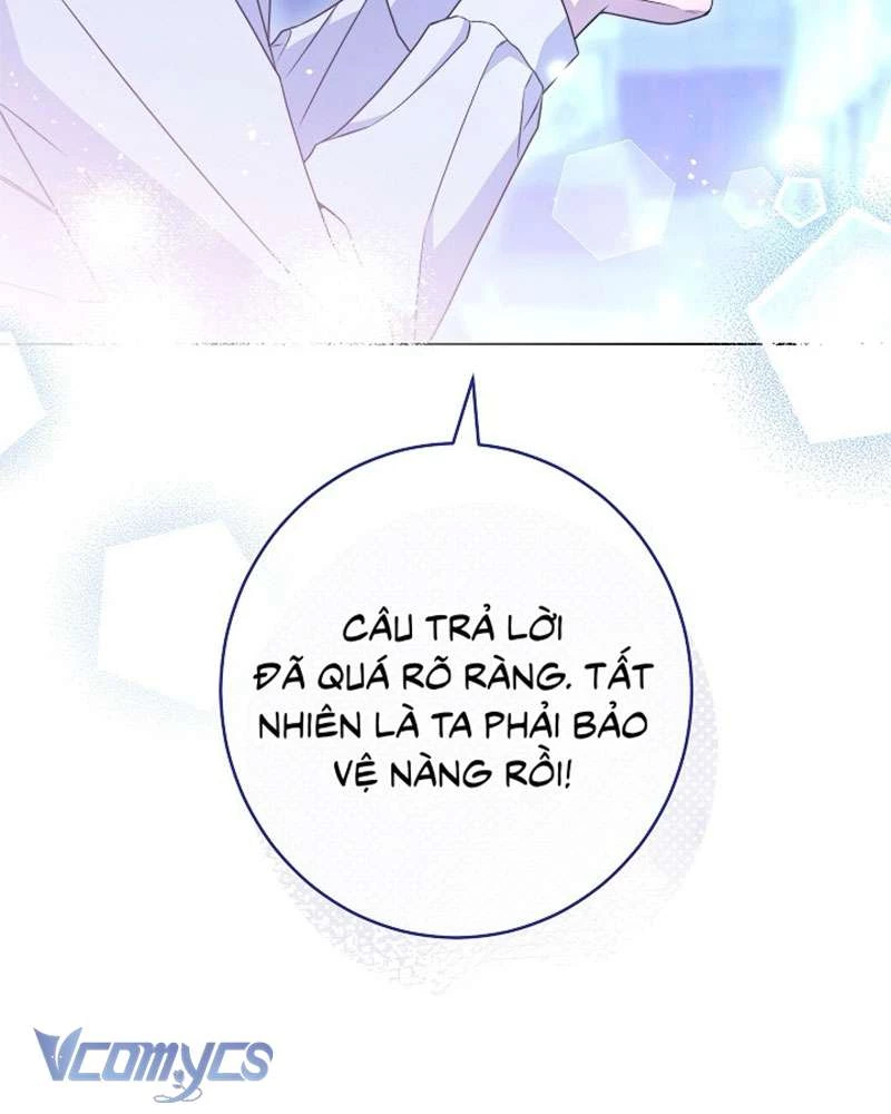 Hầu Gái Độc Quyền Của Hoàng Hậu Phản Diện Chapter 103 - 116