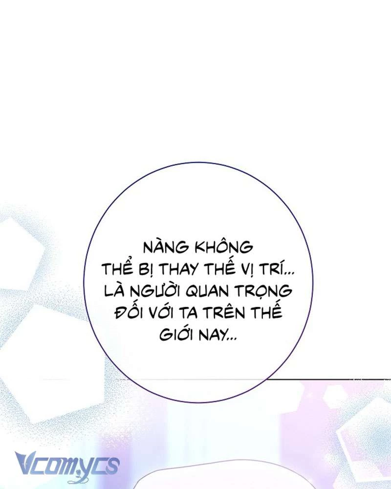 Hầu Gái Độc Quyền Của Hoàng Hậu Phản Diện Chapter 103 - 117