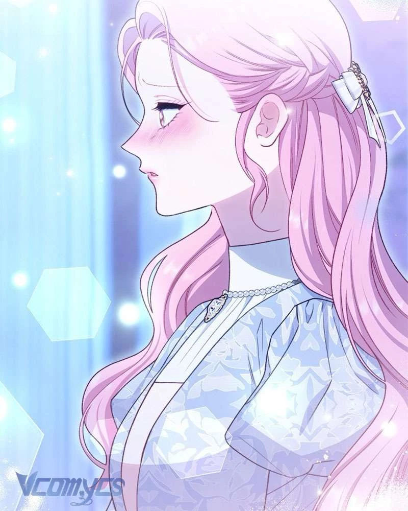 Hầu Gái Độc Quyền Của Hoàng Hậu Phản Diện Chapter 103 - 118