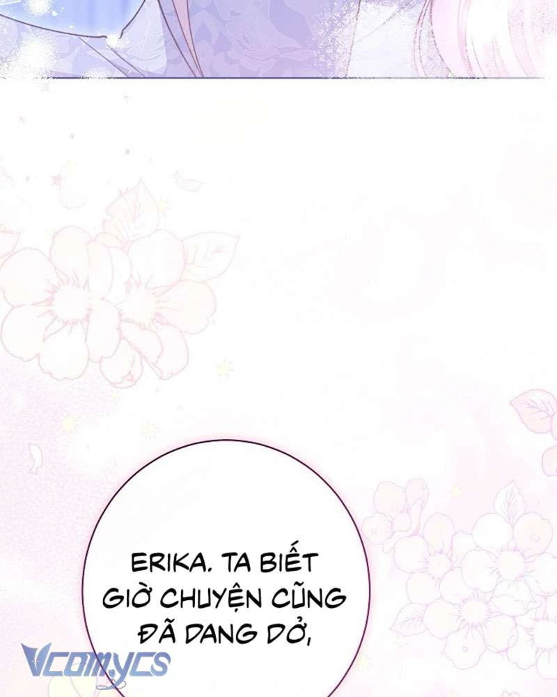 Hầu Gái Độc Quyền Của Hoàng Hậu Phản Diện Chapter 103 - 119