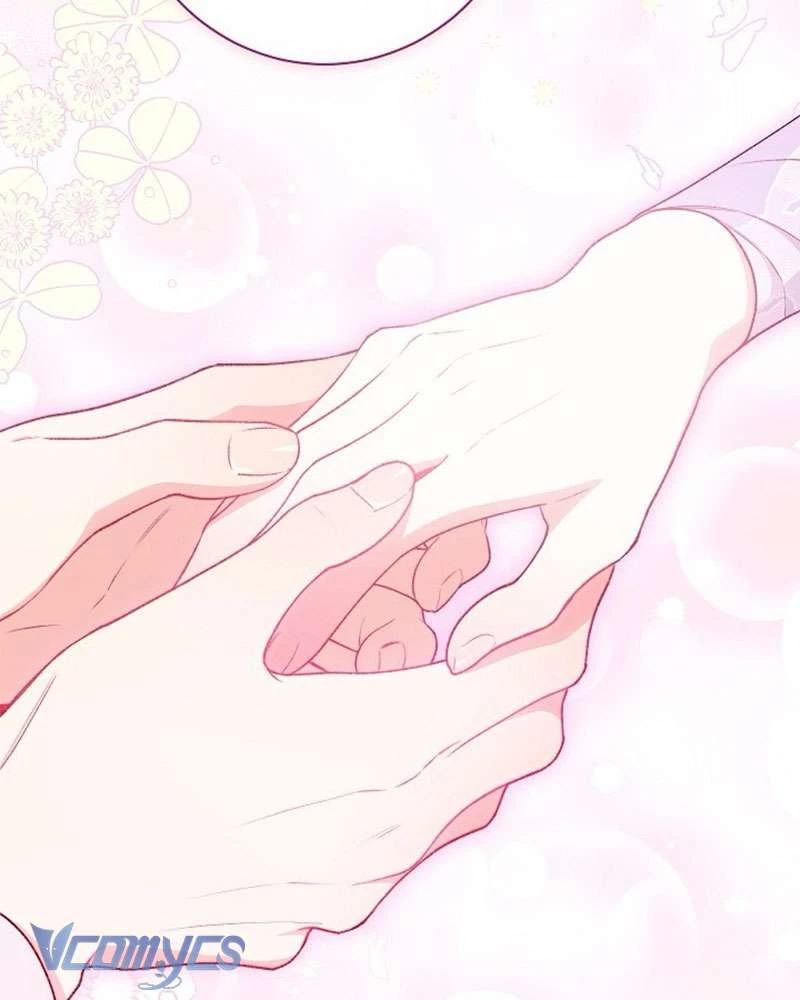 Hầu Gái Độc Quyền Của Hoàng Hậu Phản Diện Chapter 103 - 120