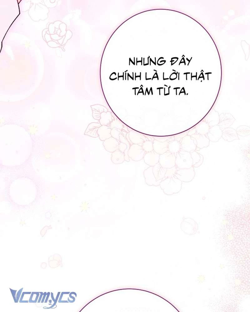 Hầu Gái Độc Quyền Của Hoàng Hậu Phản Diện Chapter 103 - 121