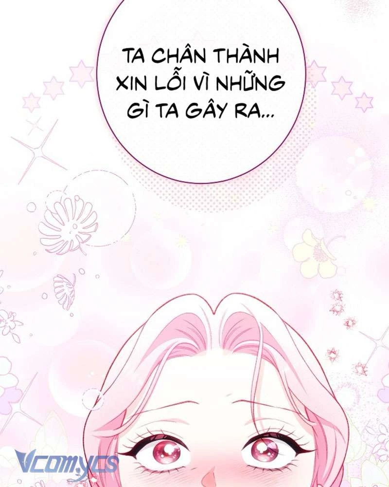 Hầu Gái Độc Quyền Của Hoàng Hậu Phản Diện Chapter 103 - 122