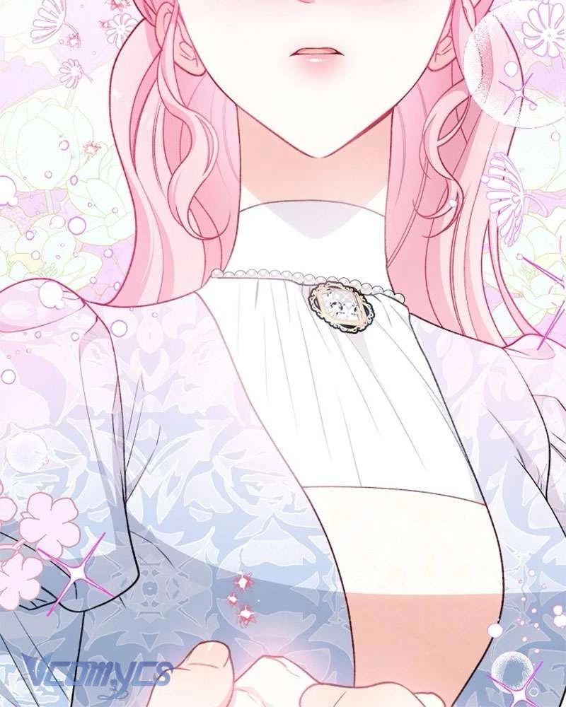 Hầu Gái Độc Quyền Của Hoàng Hậu Phản Diện Chapter 103 - 123