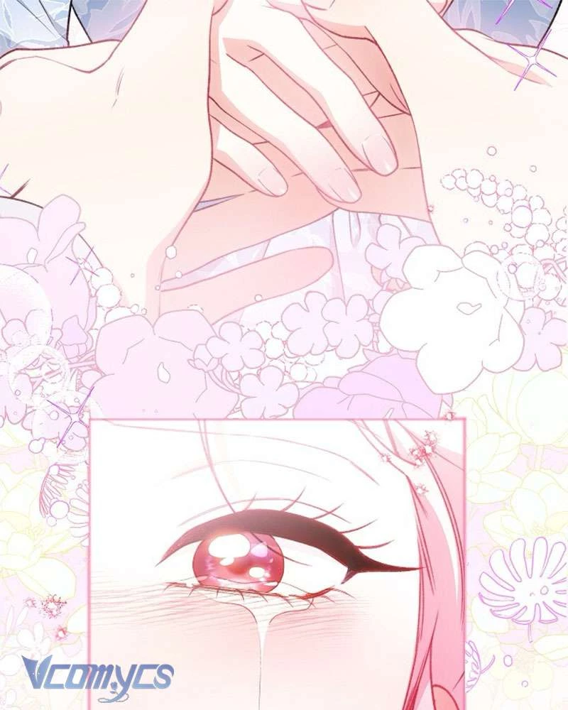 Hầu Gái Độc Quyền Của Hoàng Hậu Phản Diện Chapter 103 - 124