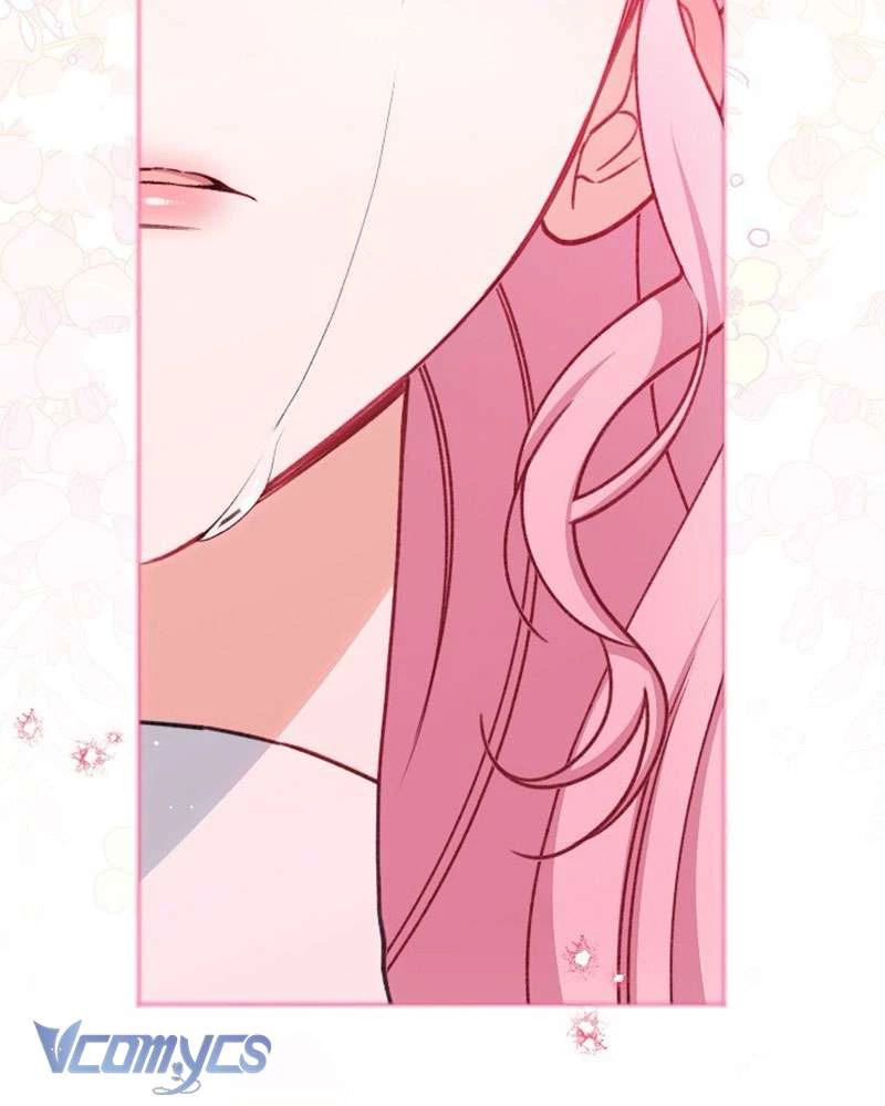 Hầu Gái Độc Quyền Của Hoàng Hậu Phản Diện Chapter 103 - 125