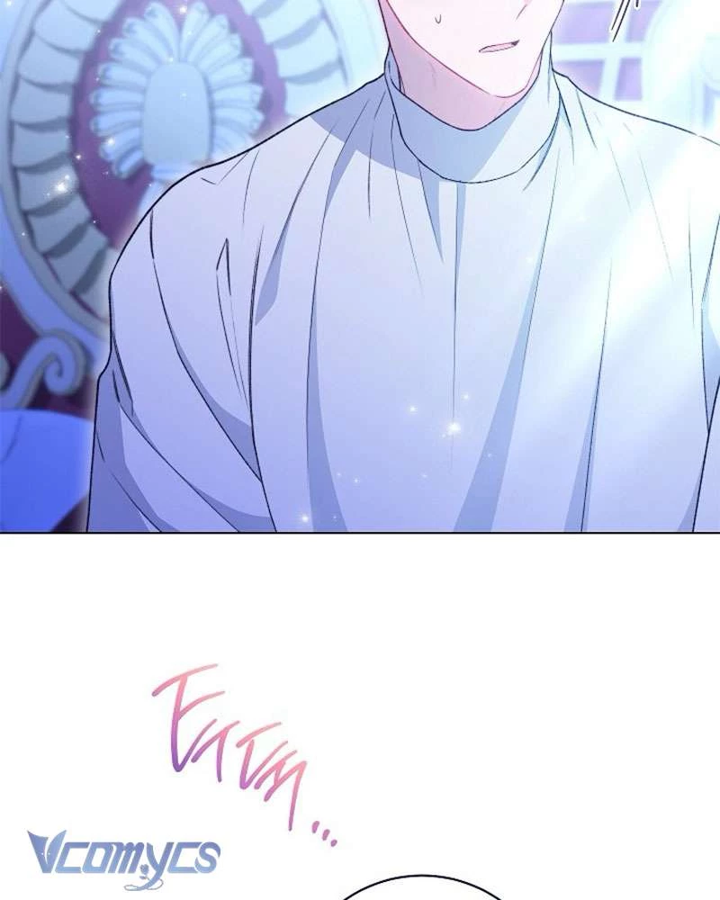 Hầu Gái Độc Quyền Của Hoàng Hậu Phản Diện Chapter 103 - 127