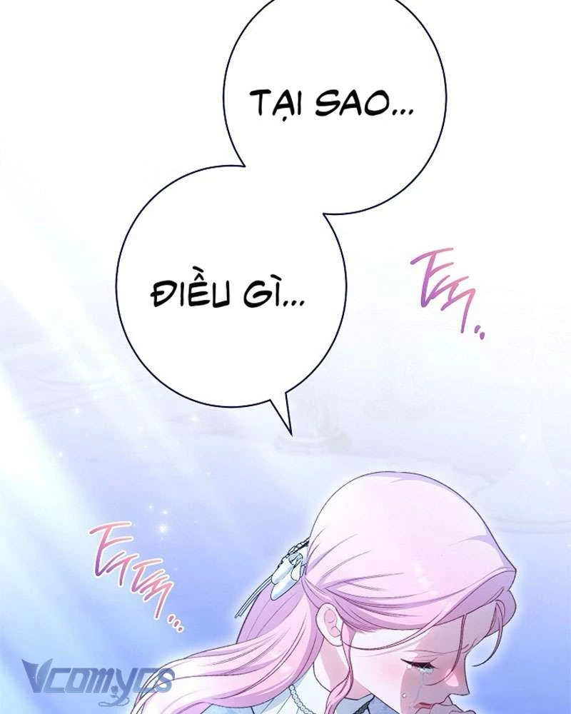 Hầu Gái Độc Quyền Của Hoàng Hậu Phản Diện Chapter 103 - 128