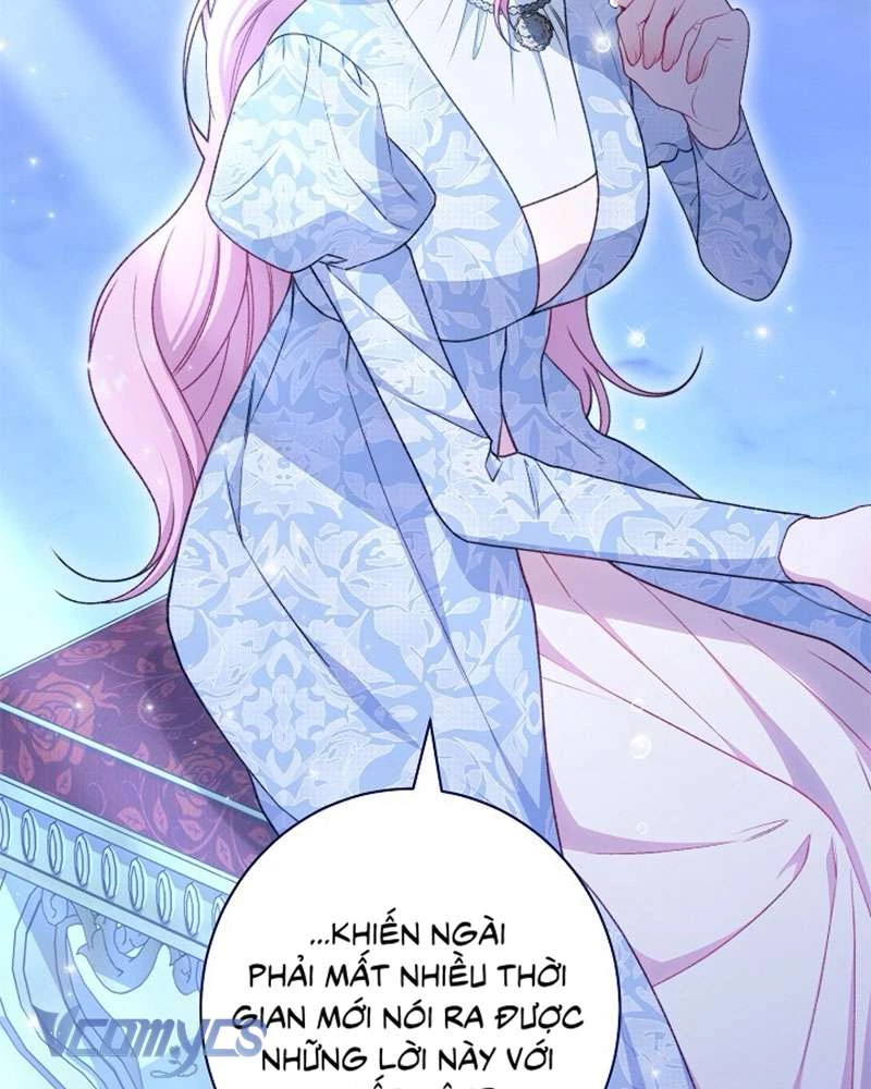 Hầu Gái Độc Quyền Của Hoàng Hậu Phản Diện Chapter 103 - 129