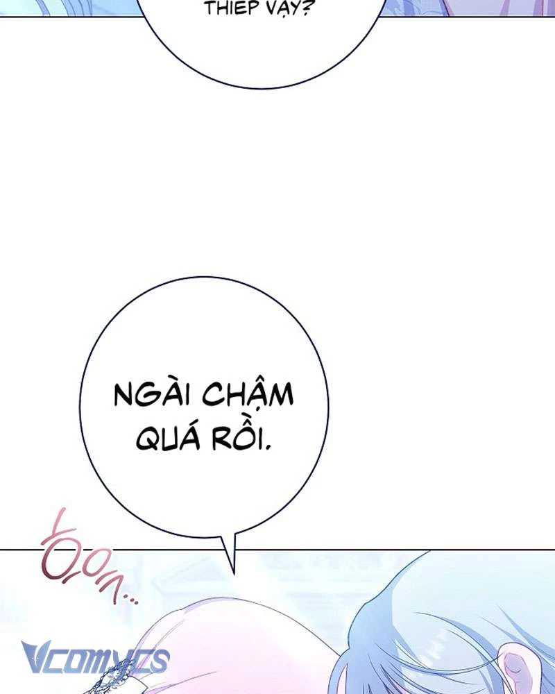 Hầu Gái Độc Quyền Của Hoàng Hậu Phản Diện Chapter 103 - 130