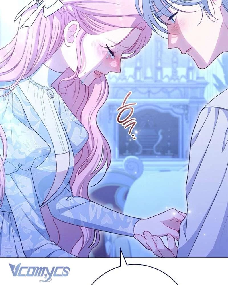 Hầu Gái Độc Quyền Của Hoàng Hậu Phản Diện Chapter 103 - 131