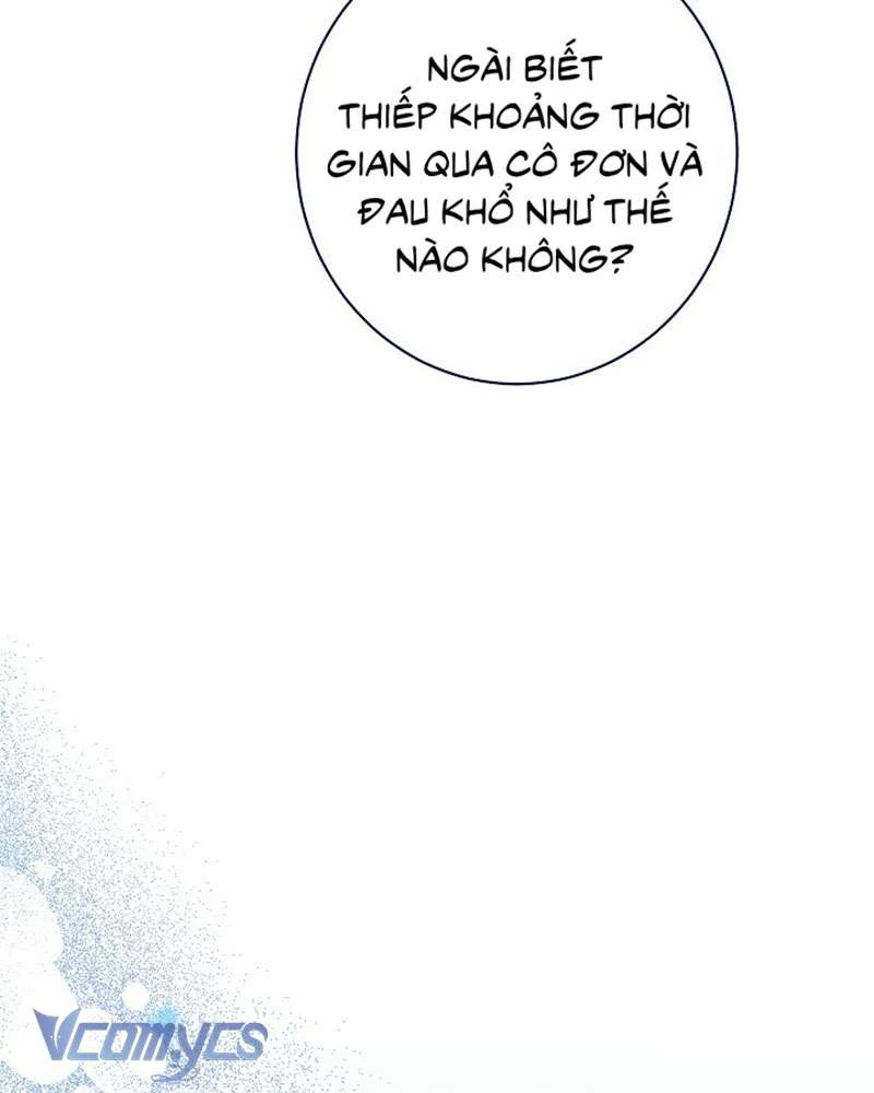 Hầu Gái Độc Quyền Của Hoàng Hậu Phản Diện Chapter 103 - 132