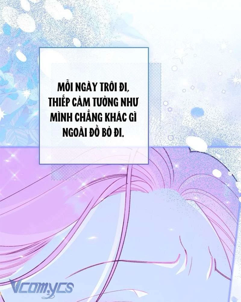 Hầu Gái Độc Quyền Của Hoàng Hậu Phản Diện Chapter 103 - 133