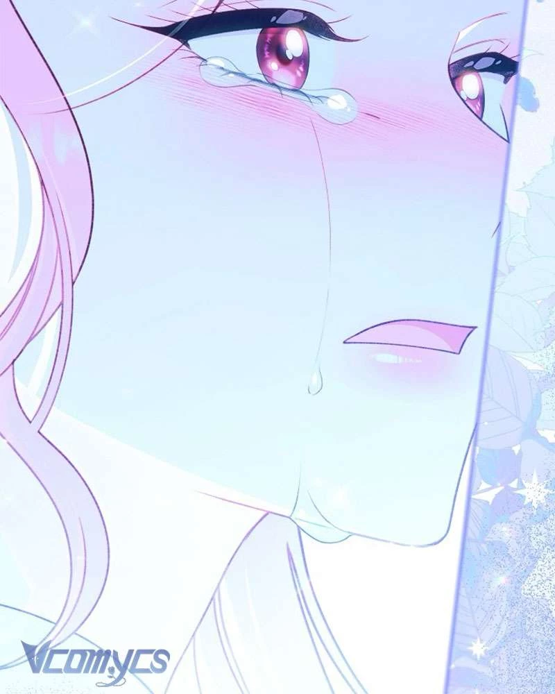 Hầu Gái Độc Quyền Của Hoàng Hậu Phản Diện Chapter 103 - 134