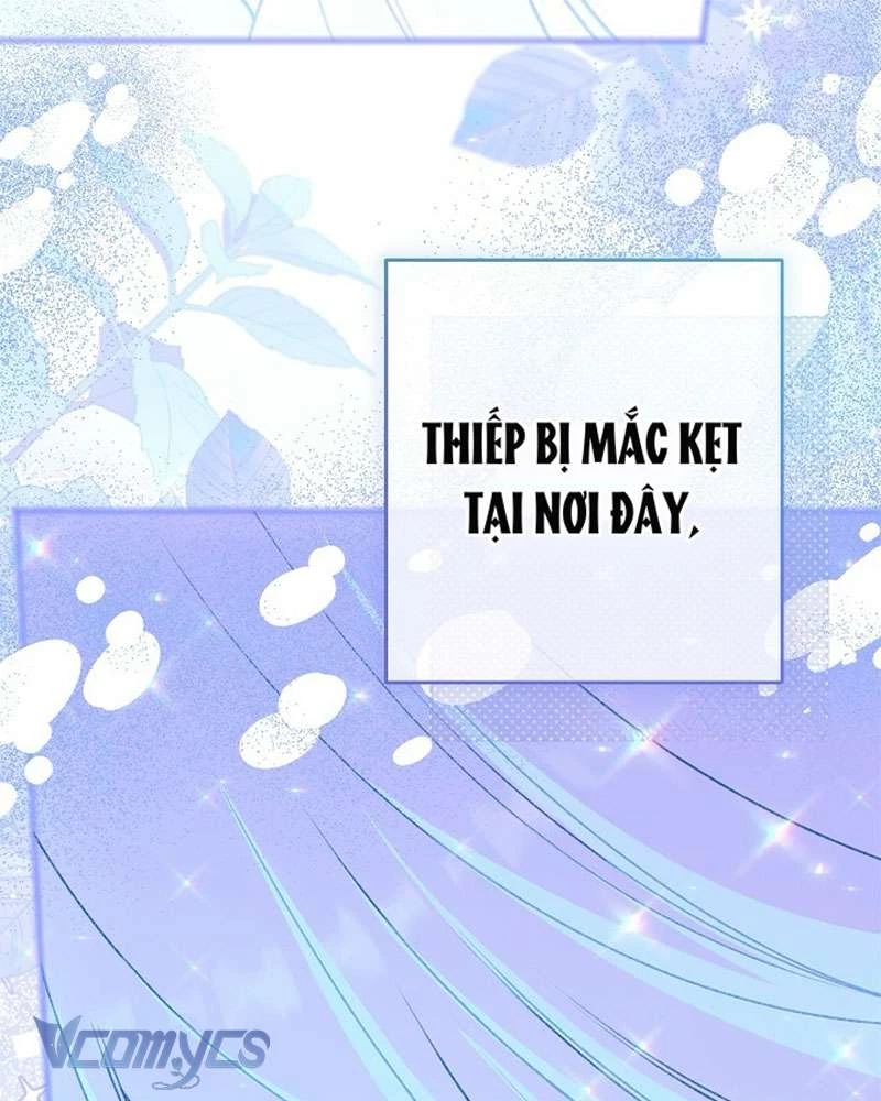 Hầu Gái Độc Quyền Của Hoàng Hậu Phản Diện Chapter 103 - 135