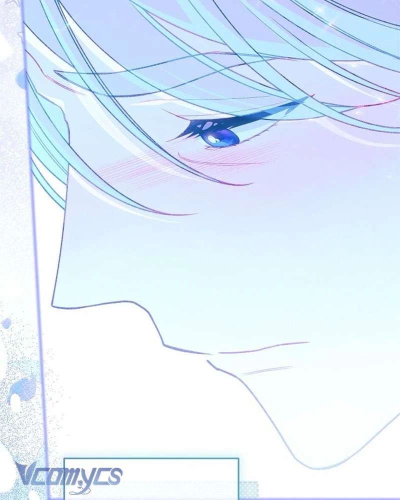 Hầu Gái Độc Quyền Của Hoàng Hậu Phản Diện Chapter 103 - 136