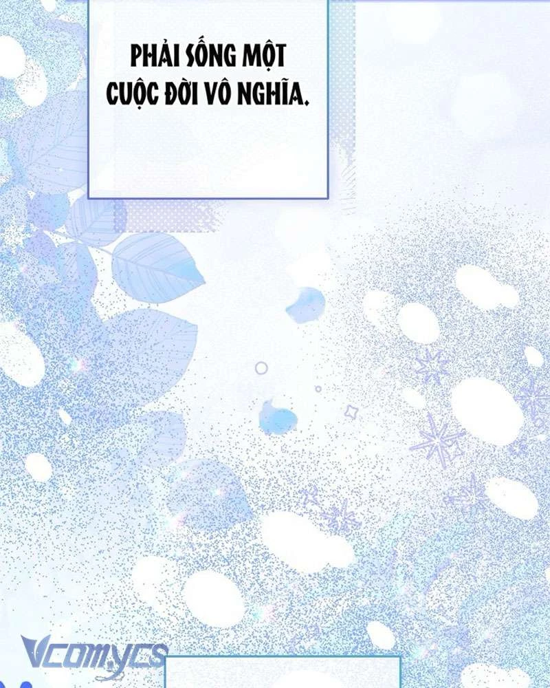 Hầu Gái Độc Quyền Của Hoàng Hậu Phản Diện Chapter 103 - 137