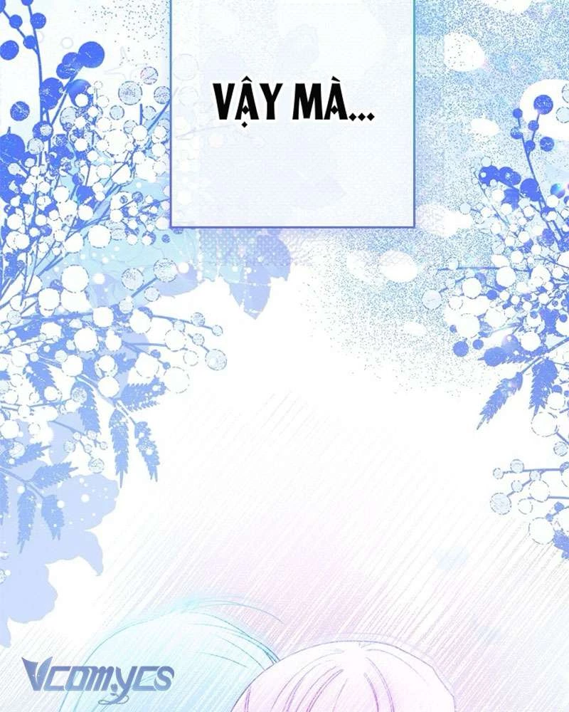 Hầu Gái Độc Quyền Của Hoàng Hậu Phản Diện Chapter 103 - 138