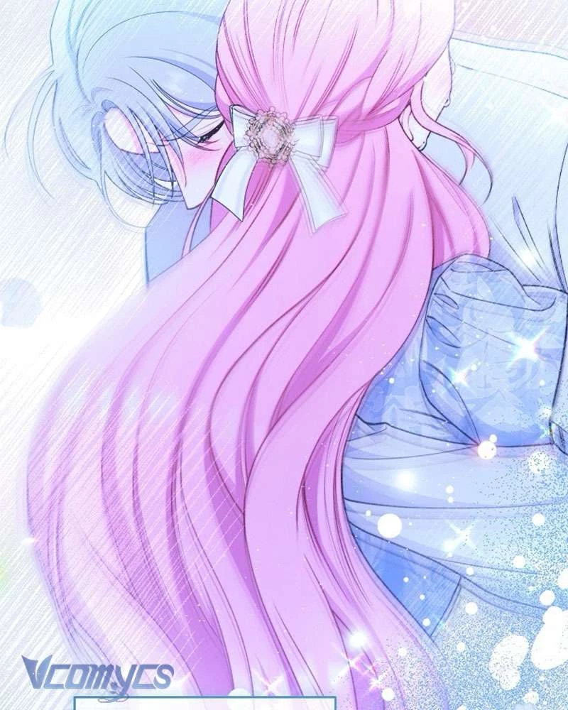 Hầu Gái Độc Quyền Của Hoàng Hậu Phản Diện Chapter 103 - 139