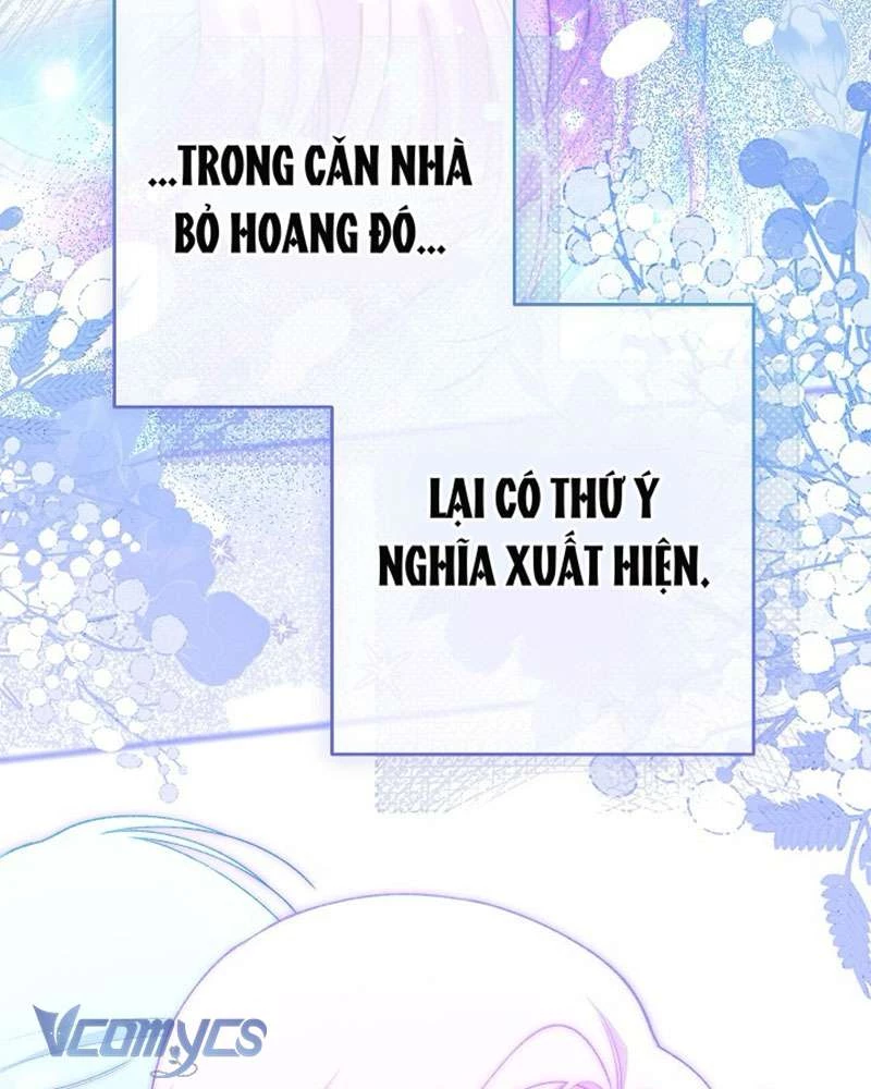 Hầu Gái Độc Quyền Của Hoàng Hậu Phản Diện Chapter 103 - 140