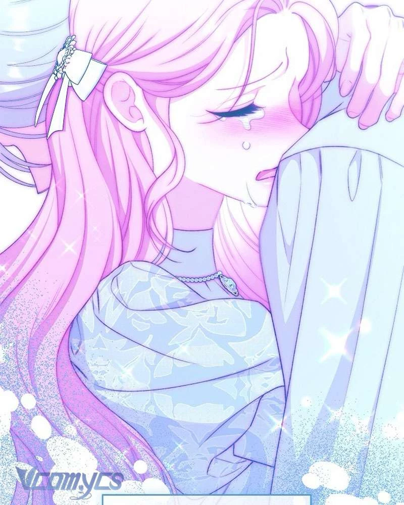 Hầu Gái Độc Quyền Của Hoàng Hậu Phản Diện Chapter 103 - 141