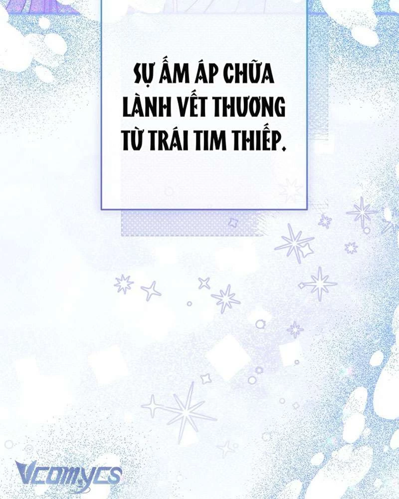 Hầu Gái Độc Quyền Của Hoàng Hậu Phản Diện Chapter 103 - 142