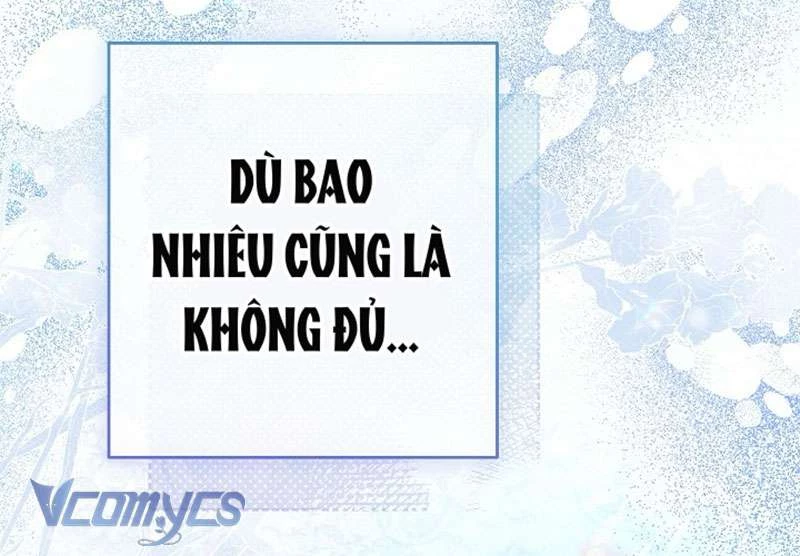 Hầu Gái Độc Quyền Của Hoàng Hậu Phản Diện Chapter 103 - 143