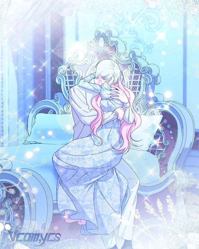 Hầu Gái Độc Quyền Của Hoàng Hậu Phản Diện Chapter 103 - 144