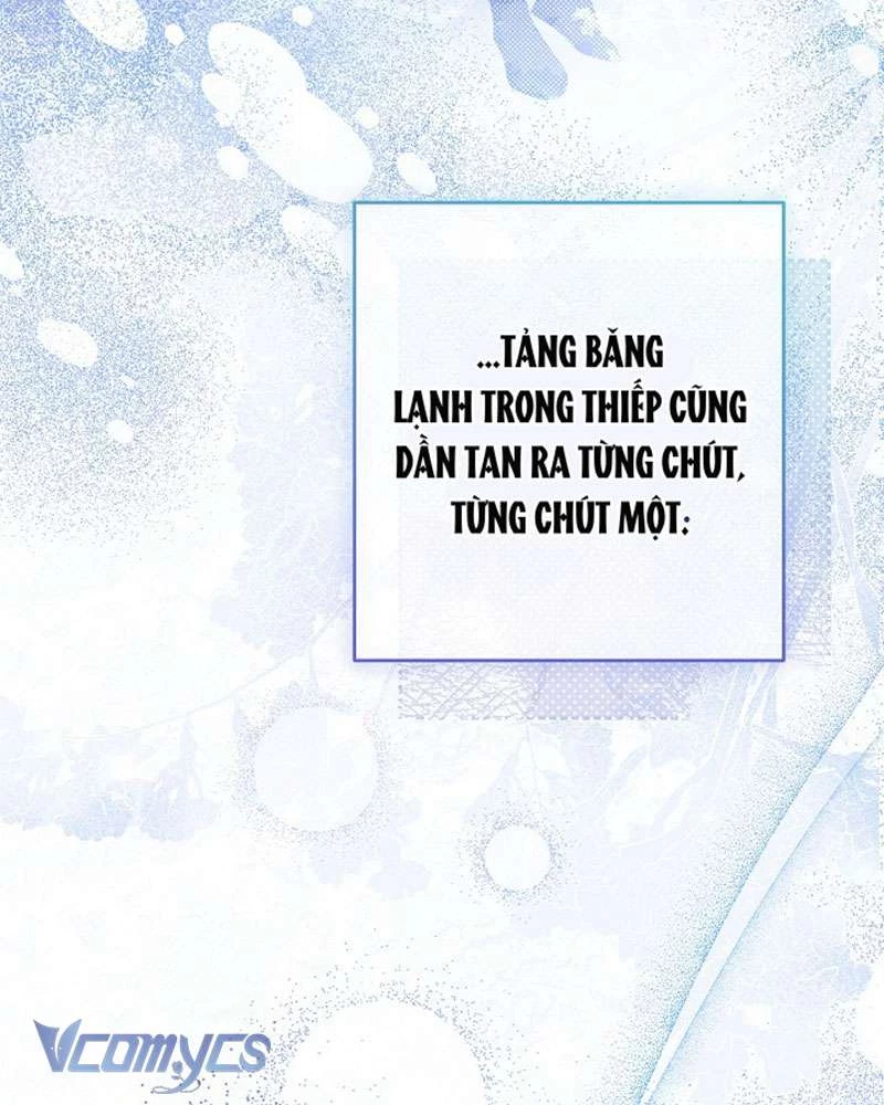 Hầu Gái Độc Quyền Của Hoàng Hậu Phản Diện Chapter 103 - 145