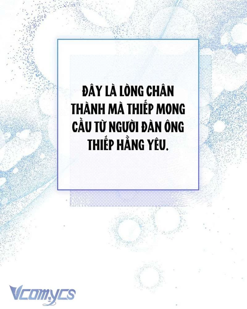 Hầu Gái Độc Quyền Của Hoàng Hậu Phản Diện Chapter 103 - 146