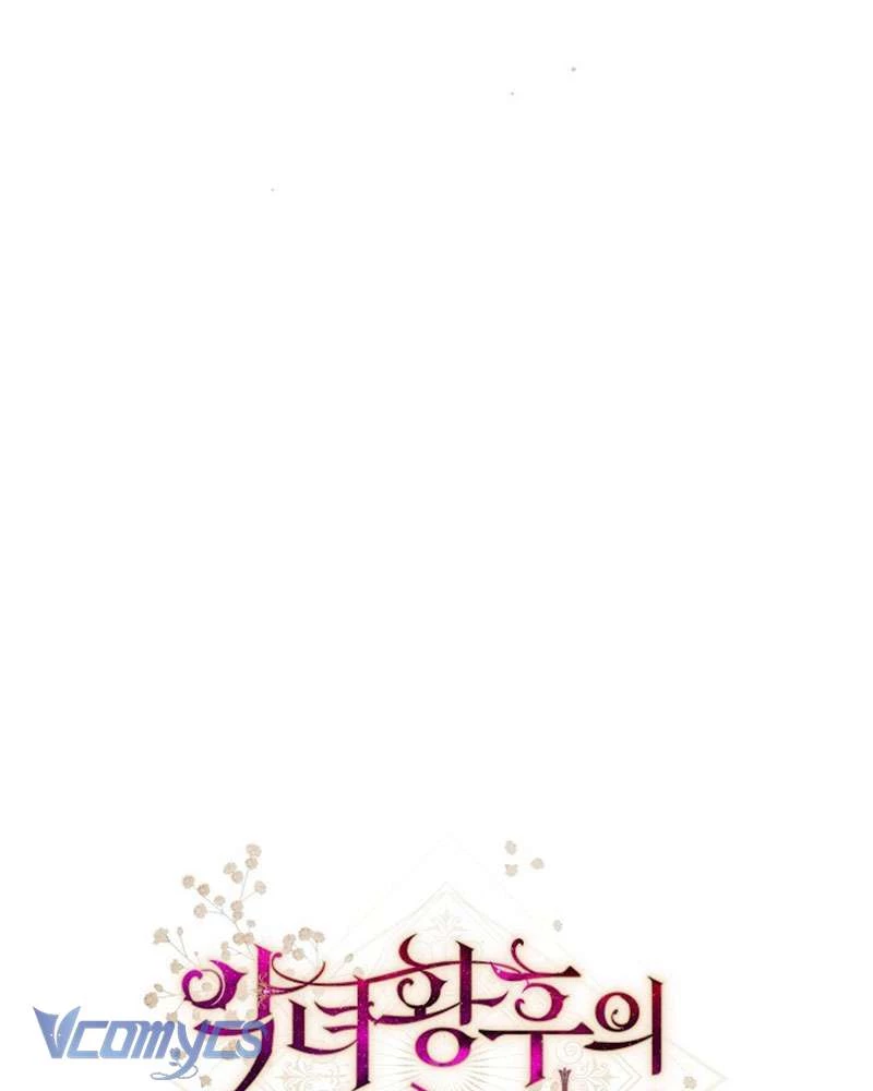 Hầu Gái Độc Quyền Của Hoàng Hậu Phản Diện Chapter 103 - 147