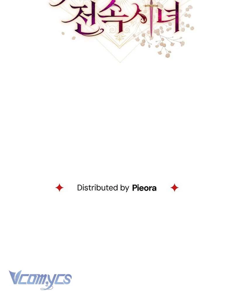 Hầu Gái Độc Quyền Của Hoàng Hậu Phản Diện Chapter 103 - 148