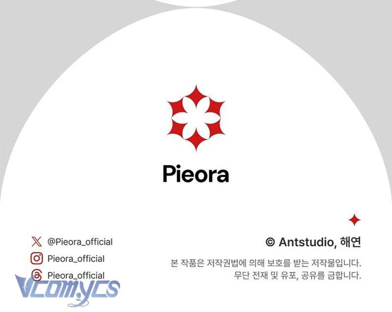 Hầu Gái Độc Quyền Của Hoàng Hậu Phản Diện Chapter 103 - 150