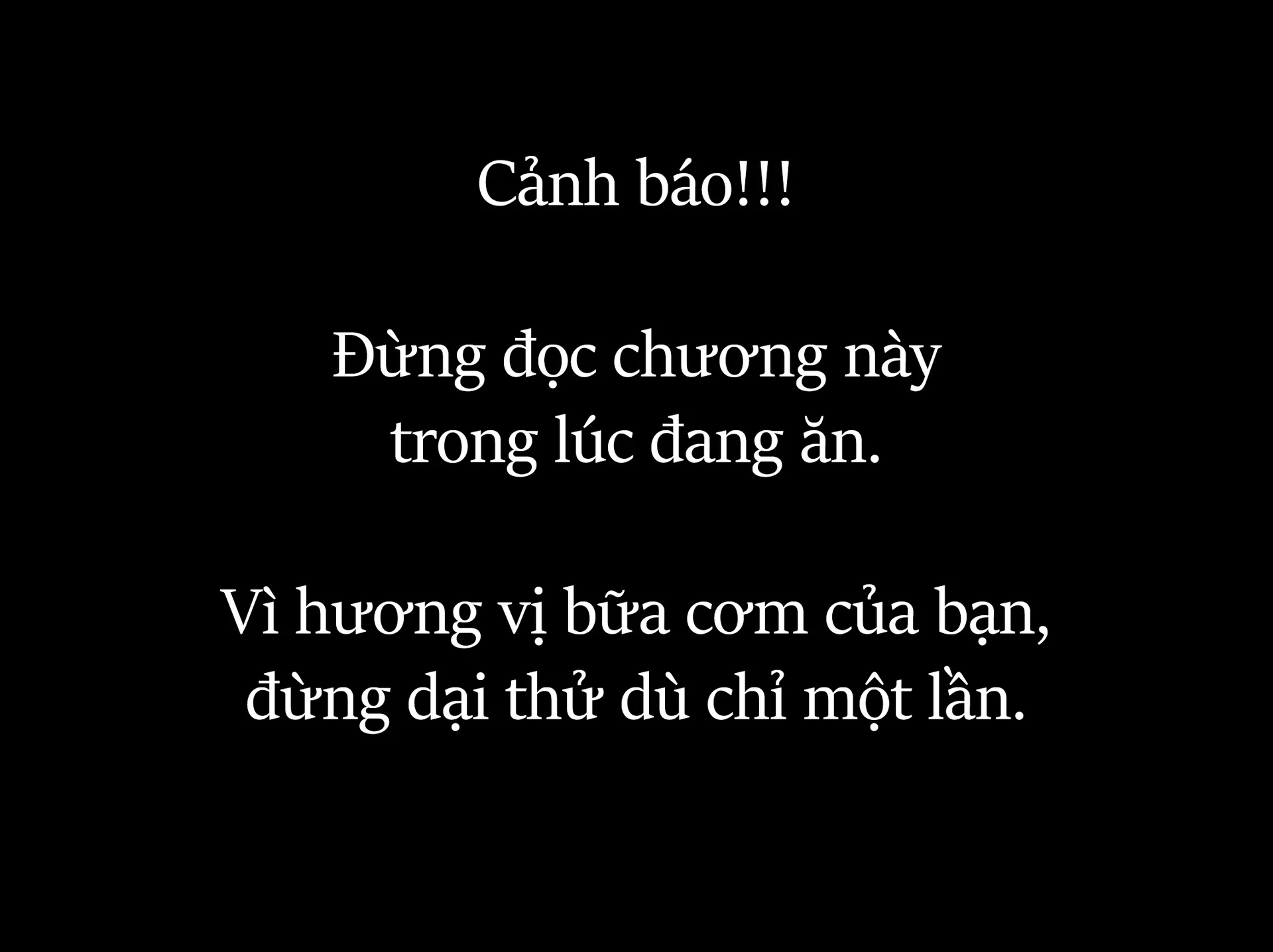 Abu Normal Chapter 14 - 2