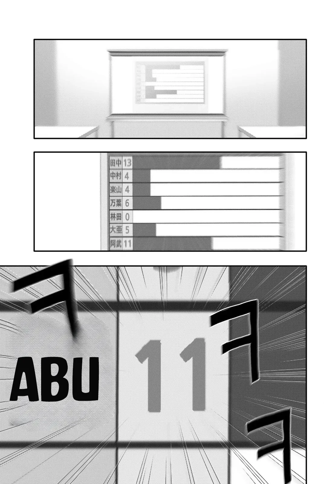 Abu Normal Chapter 20 - 16