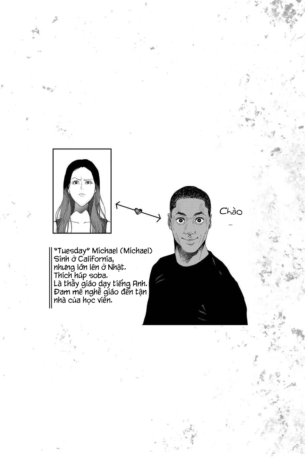 Abu Normal Chapter 39 - 20