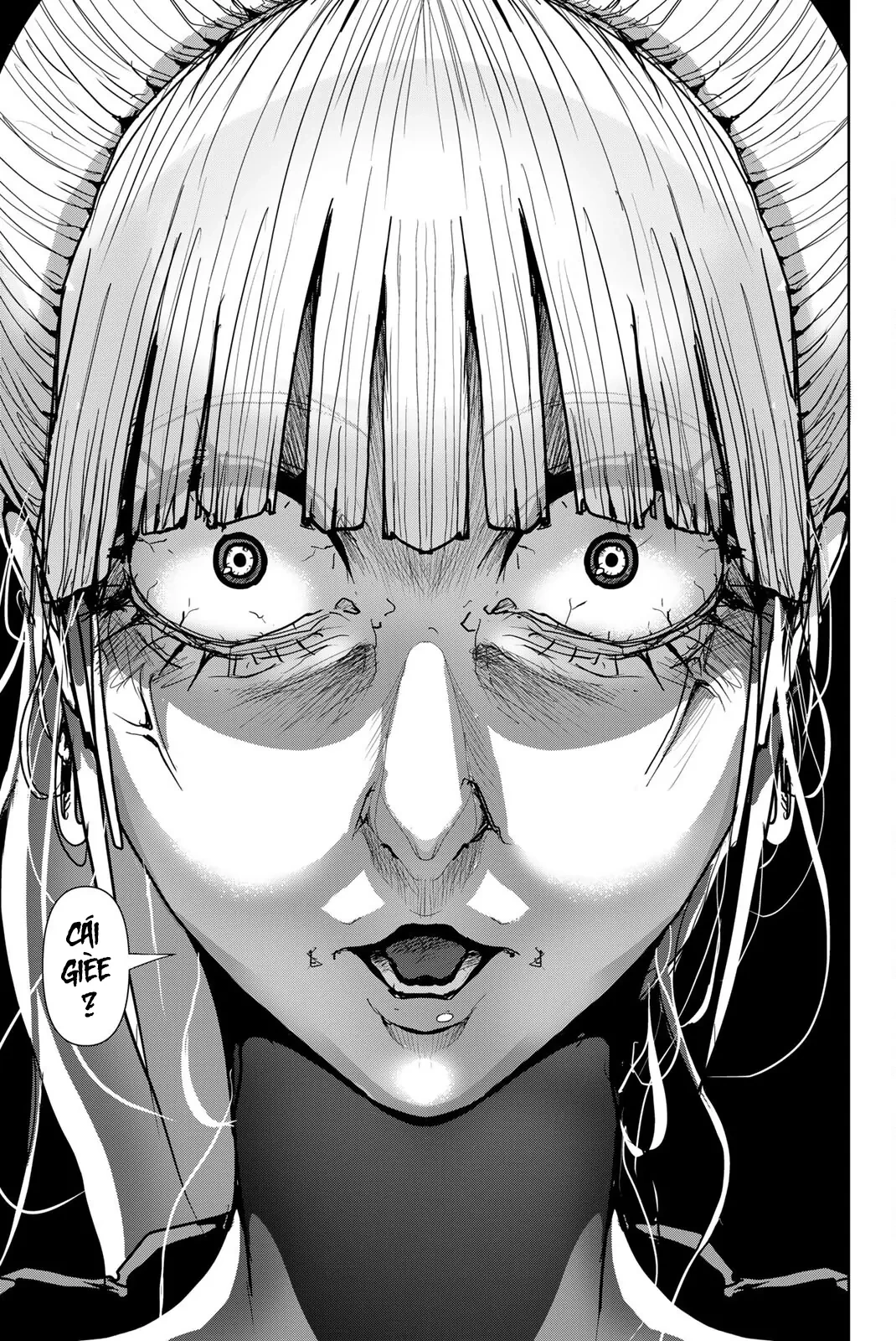 Abu Normal Chapter 44 - 16