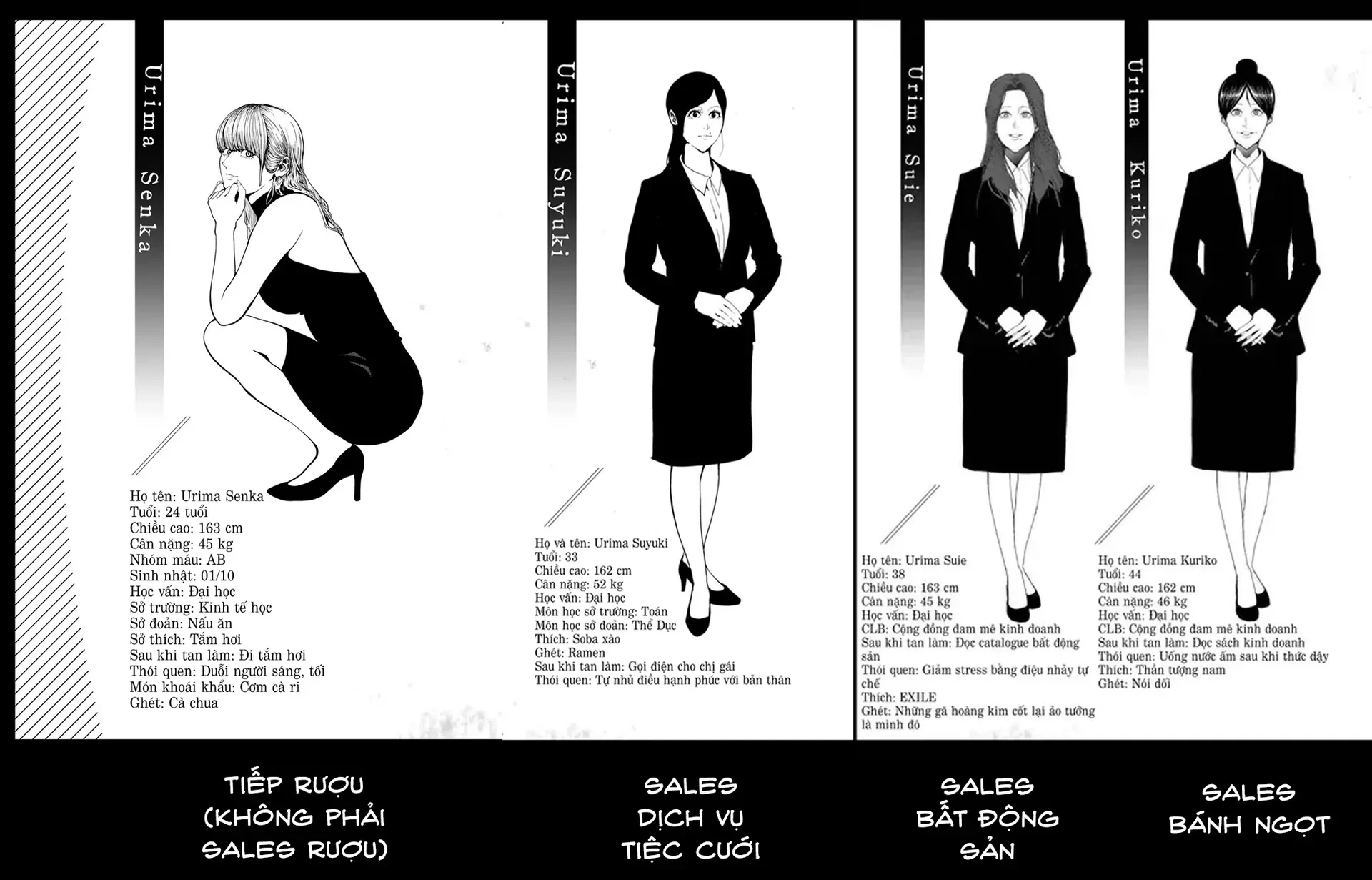 Abu Normal Chapter 65 - 17