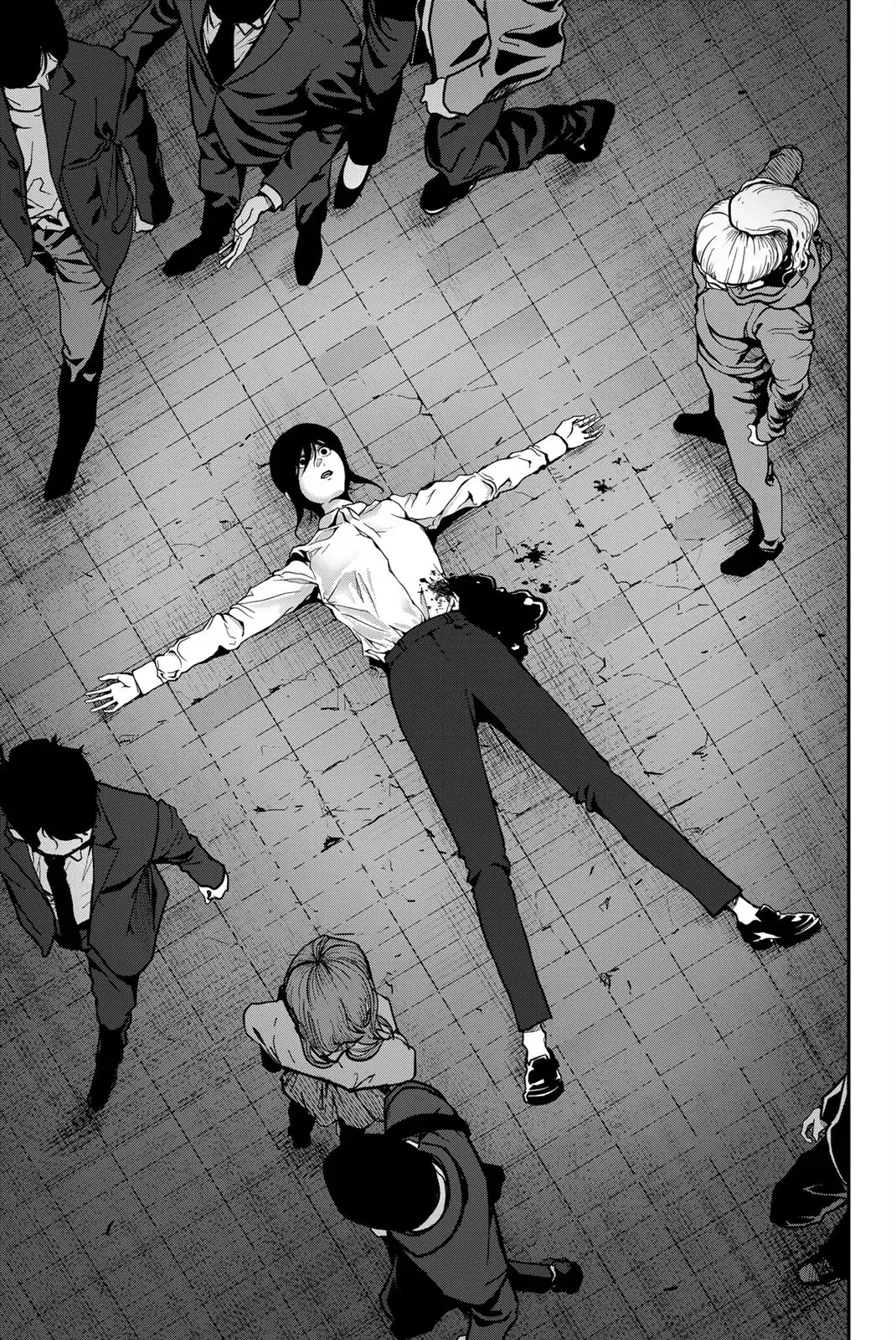 Abu Normal Chapter 82 - 16