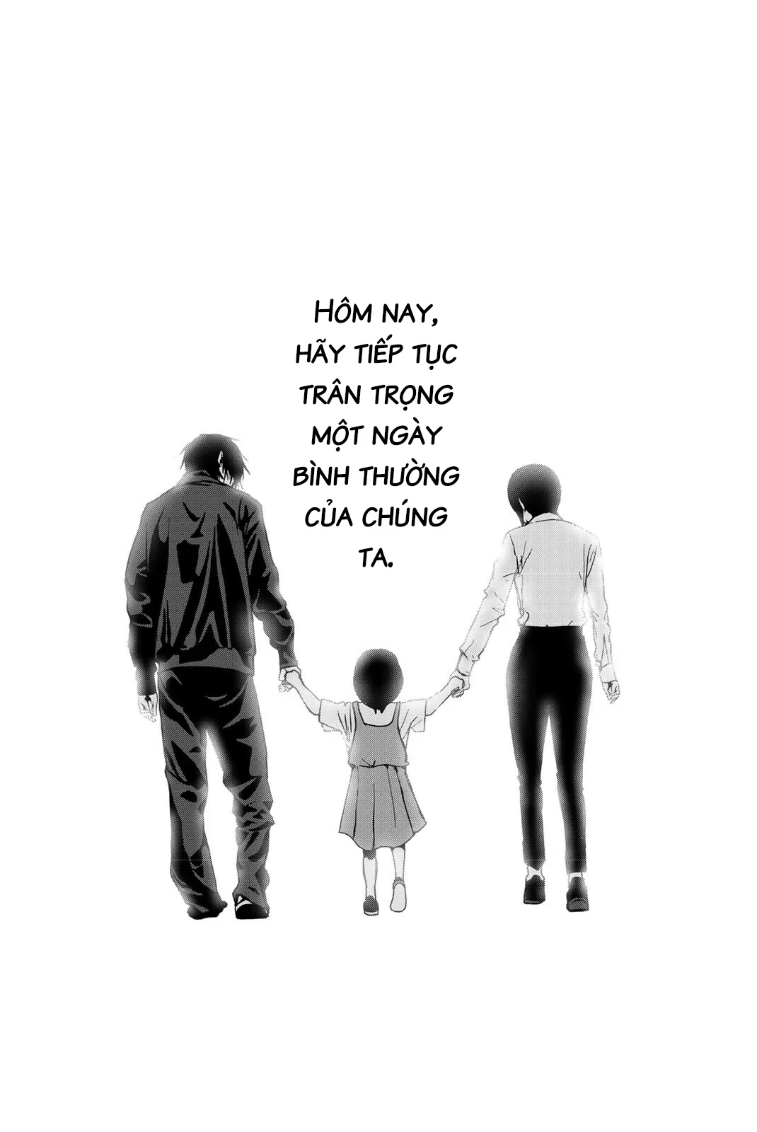 Abu Normal Chapter 83 - 19