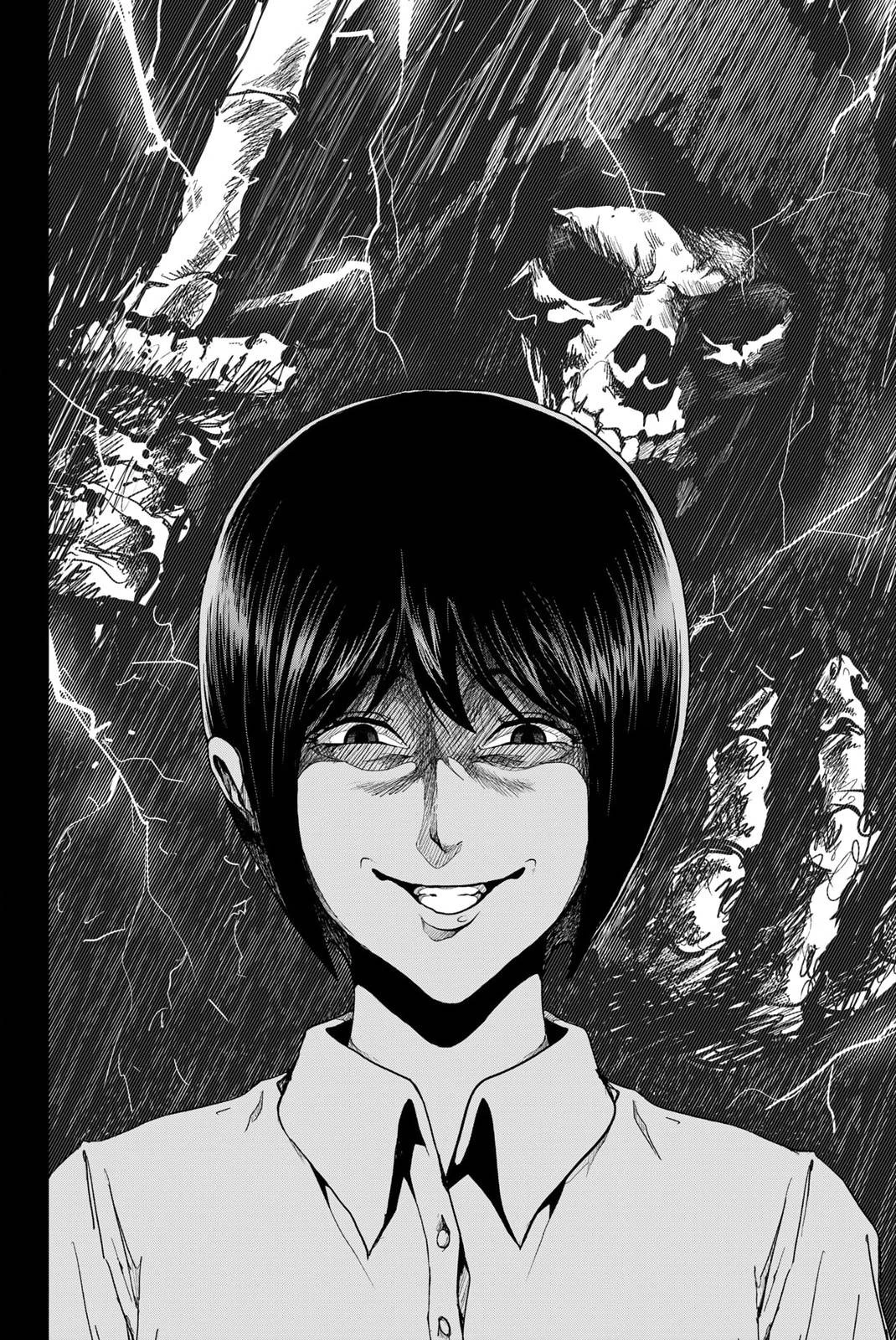 Abu Normal Chapter 1.1 - 24