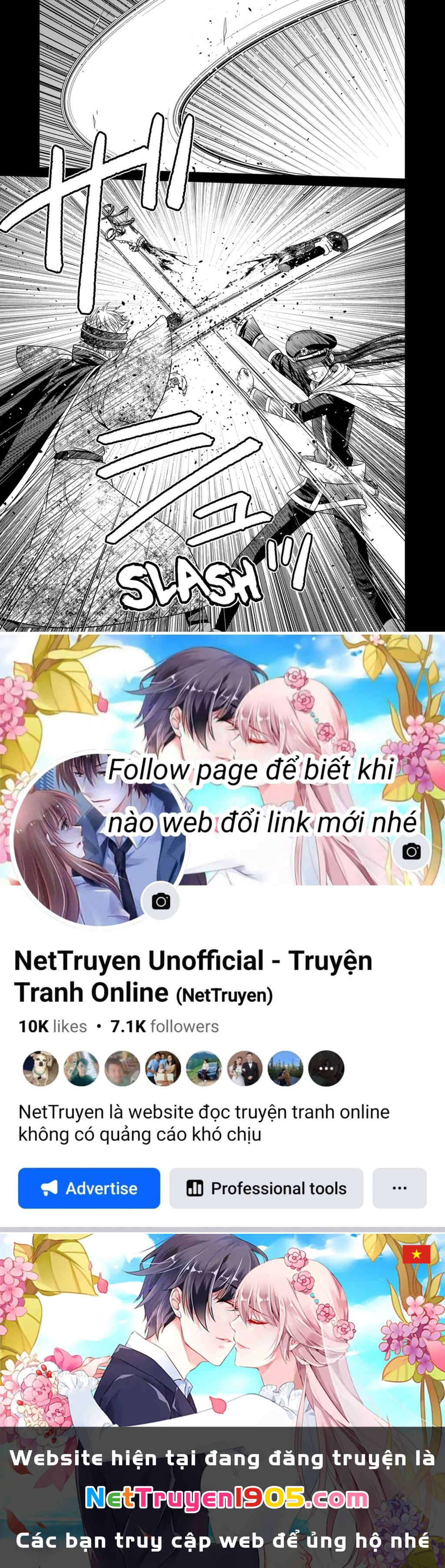 Địa Phủ Tokyo Chapter 79 - 23