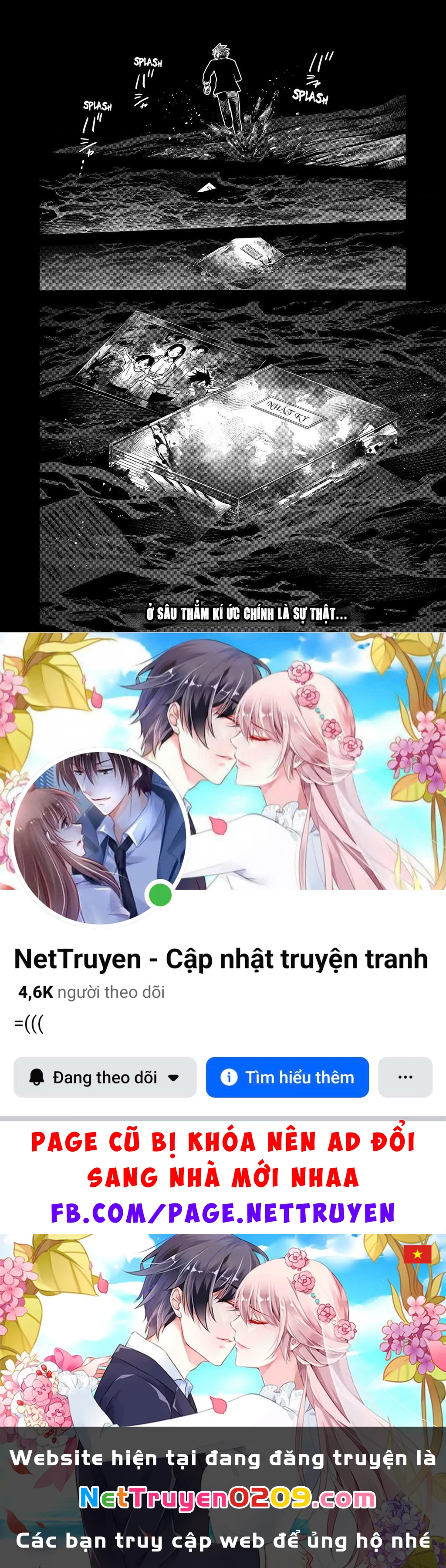 Địa Phủ Tokyo Chapter 89 - 22